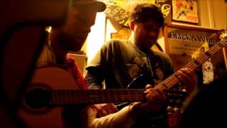 Matu Y Pandilla - Xote Das Meninas Asa Branca