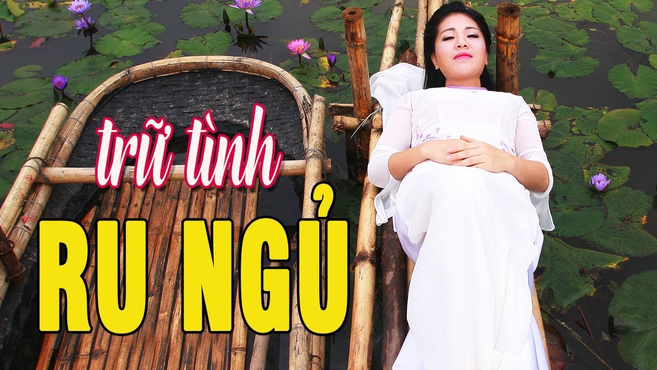 nhac tru tinh hay nhat mp3 1giờ Nhạc Trữ Tình Quê Hương Ru Ngủ Người Nghe - Liên Khúc Trữ Tình Hay Nhất