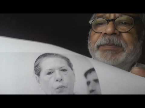 Vishwa Bandhu Gupta: Sonia Quite Unwell. Priyanka May Become Joint Congress President.