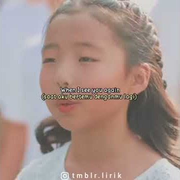 Story wa lagu barat keren dan terjemahannya
