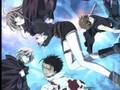 Play the Game - Yuki Kajiura