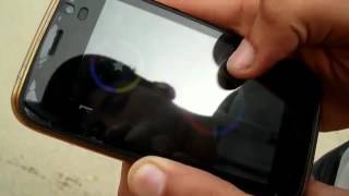 When color switch is life screenshot 3