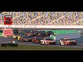 LIVE STREAM | AMS2 GT4's at Daytona | Can-Am SimSport
