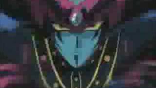 Yugioh Theme Song Reversed