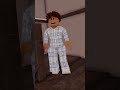 Mom's love | Edit roblox