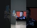 (ЧАСТЬ 2) Что делает креативная группа клуба во время перерыва на матчи сборных? | #Зенит #Футбол