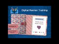 Digital Planner Bonanza - Monthly Membership Package 12