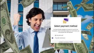 Jaalifestyle Related Terracos payment withdrawal start। terracos New Update 