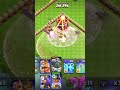 WARDEN 🧙‍♂️ VS ROYAL CHAMPION 🏆//#kennyjo #judosloth #sumit007 #subscribetomychannel