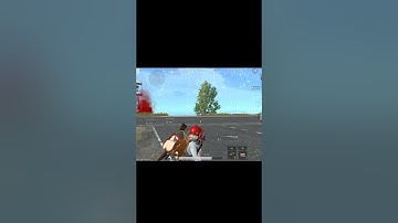 Pubg  killer attitude👿 headshot/para Samsung a3 a5 a6 a7 j2 j5 j7 s5 s6 s7 s9  a10 a20 a30 a50 a70