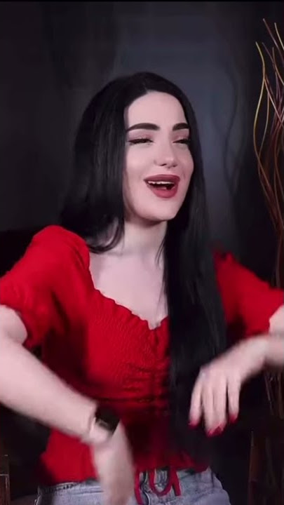 naz dej - boshret kheir