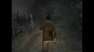ObsCure II: The Aftermath - Walkthrough (PC) - Part 08 (Pontoon Snack Bar)