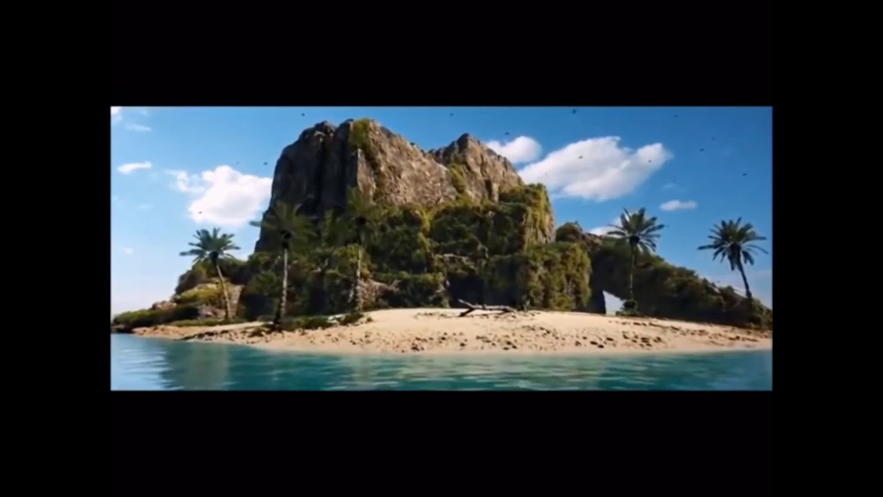 CRABY RAPEY with EARAPES - YouTube