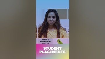 Student Work  - Communication Design