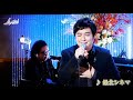 最北シネマ/松原健之