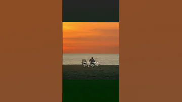 م ا ب ال ق ل بك يائس ᥫ فارس حميده 