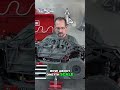 This RC Car Stand Handles 1 10th Scale Like a Champ!