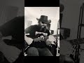 F# Minor Mood Jam 🎸 | Feel Over Flash