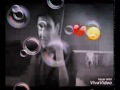 كون اموت وعندي صوت حته اكلكم يله حسو بقيمتي ابو عسولة
