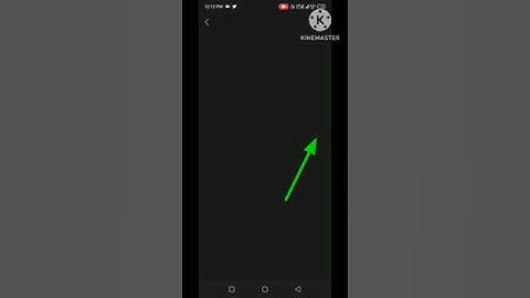 SATOSHI:- OEX withdrawal date  💎 ⛏️ 20-Mar-2024 ( 58 days left )  https://www.btcs.fan/invite/82chj