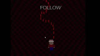 Six Horror 3 Hour 1-5 Extras Full Game Gameplay