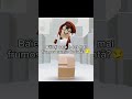 #5pasidebine #roblox #memes #fypシ #foryou