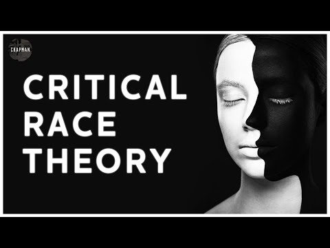 A Guide to Critical Race Theory