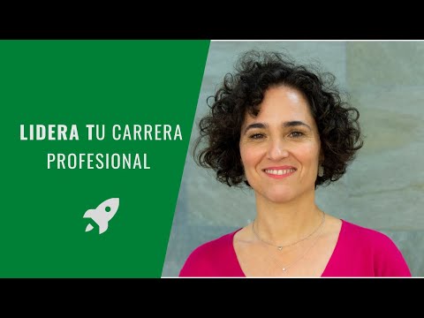 ¿Qué Estás Buscando En Tu Carrera Profesional?