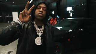 EST Gee & Moneybagg Yo - Grind Pays [Music Video]