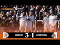 Ready for wembley   bromley 31 altrincham  national league playoff semifinal highlights