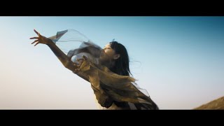 ASHLEY - Stellar/night [Official Music Video]