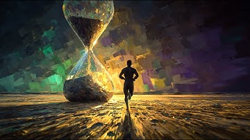 Too Late (Official Music Video)