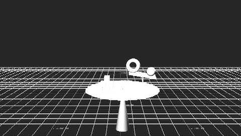 static vs dynamic balance