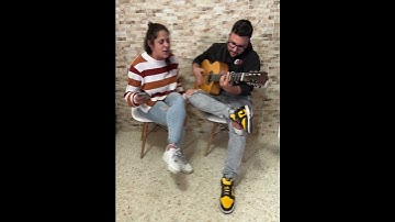 Thumbnail of Cynthia Montes - Me prometo cover