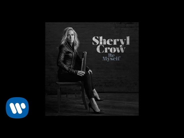 Sheryl Crow - Long Way Back Home