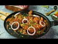 Chicken Tawa Piece Recipe | Street Style Tawa Chicken Piece  | SooperChef