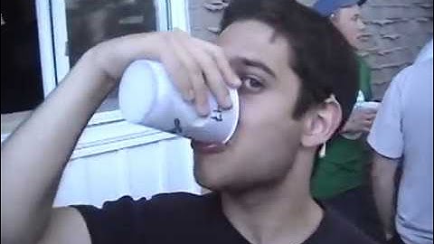 Waterloo Engineering-EOT Spring 2007