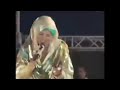 الجزء الاول من حفل الفنـــانه السودانيه نــدى القلعــه فى اكبر افراح اسوان 28 7 2021