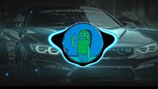 DJ_JANGAN_LAGI_LAGI_KAMU_CARI_CARI___TREND_NGGA_DULU_FYP_TIKTOK