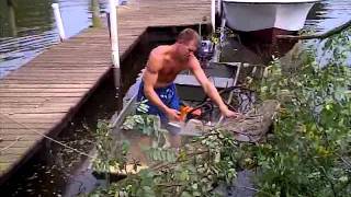 VID-20110902-00001