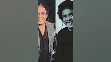 مسألة السن محمد منير 