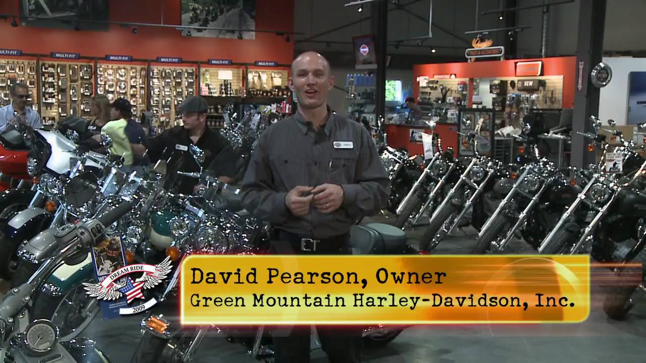 Extraordinary Harley Davidson Essex Junction Vermont Pictures