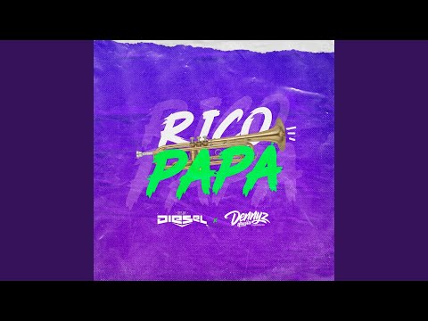 Rico Papá - YouTube