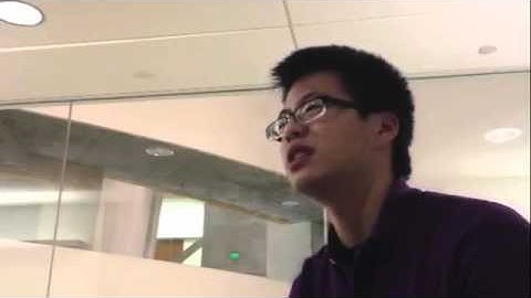 Decision Making Process Based on Location within Organizational Structure