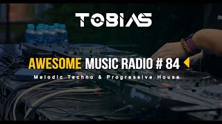Awesome Music Radio #84 | #AMS84