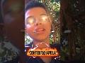 +5 Curtidas posto o vídeo de Regditi lembrando ⚠️ eu não uso