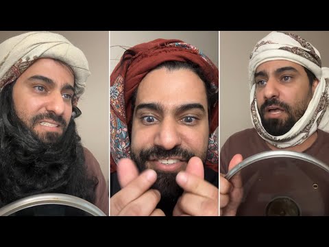 سيناريو السياسة في اليمن مشهد شبه حقيقي عدن هل تريدون مشهد من صنعاء عدنان الخضر