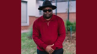 Myztro Mbuxx  Mdeshkayro  Ama Zai Zai habibi Dubai  