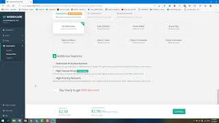 Hướng dẫn mua proxy sử dụng Tool kéo mem, spam telegram, Telegram Toolkit screenshot 4
