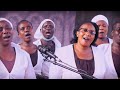 WASTAHILI BY MAGENA CENTRAL SDA CHOIR ADVENT HOME MEDIA WASTAHILI BY MAGENA CENTRAL SDA CHOIR ADVENT HOME MEDIA